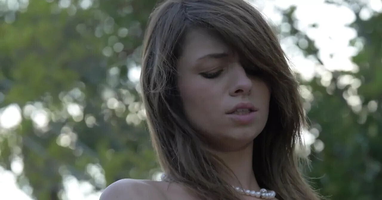 Sweet Girl (Chapter #02)