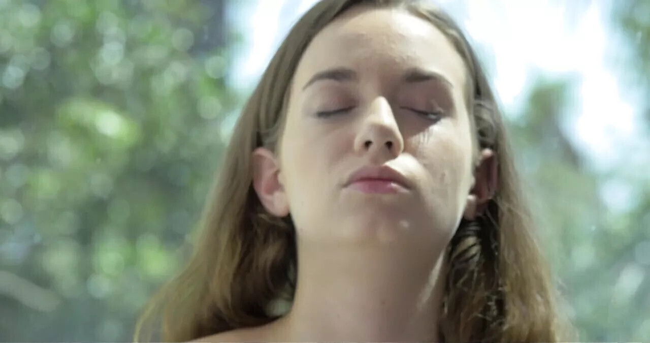 Best Friends Featuring Tali Dova