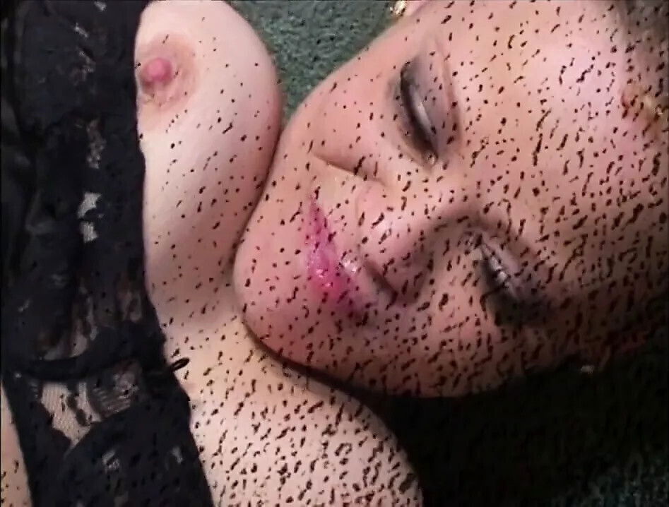 Stepmom! (The unforgettable Porn Emotions restyling version)