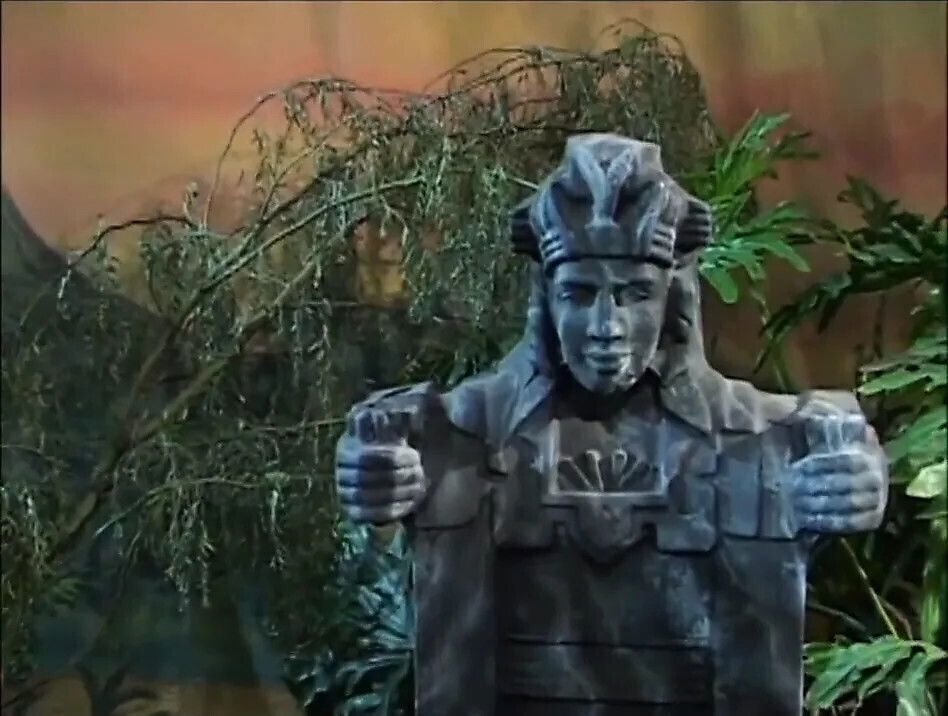 Exciting With Busty Lesbians! (The unforgettable Porn Emotions restyling version)