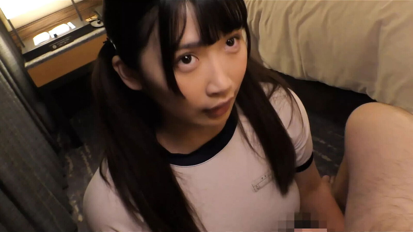 Going Have Cosplay Sex. Loves Cum, Thick Pussy Walls Will Make Inside Her!