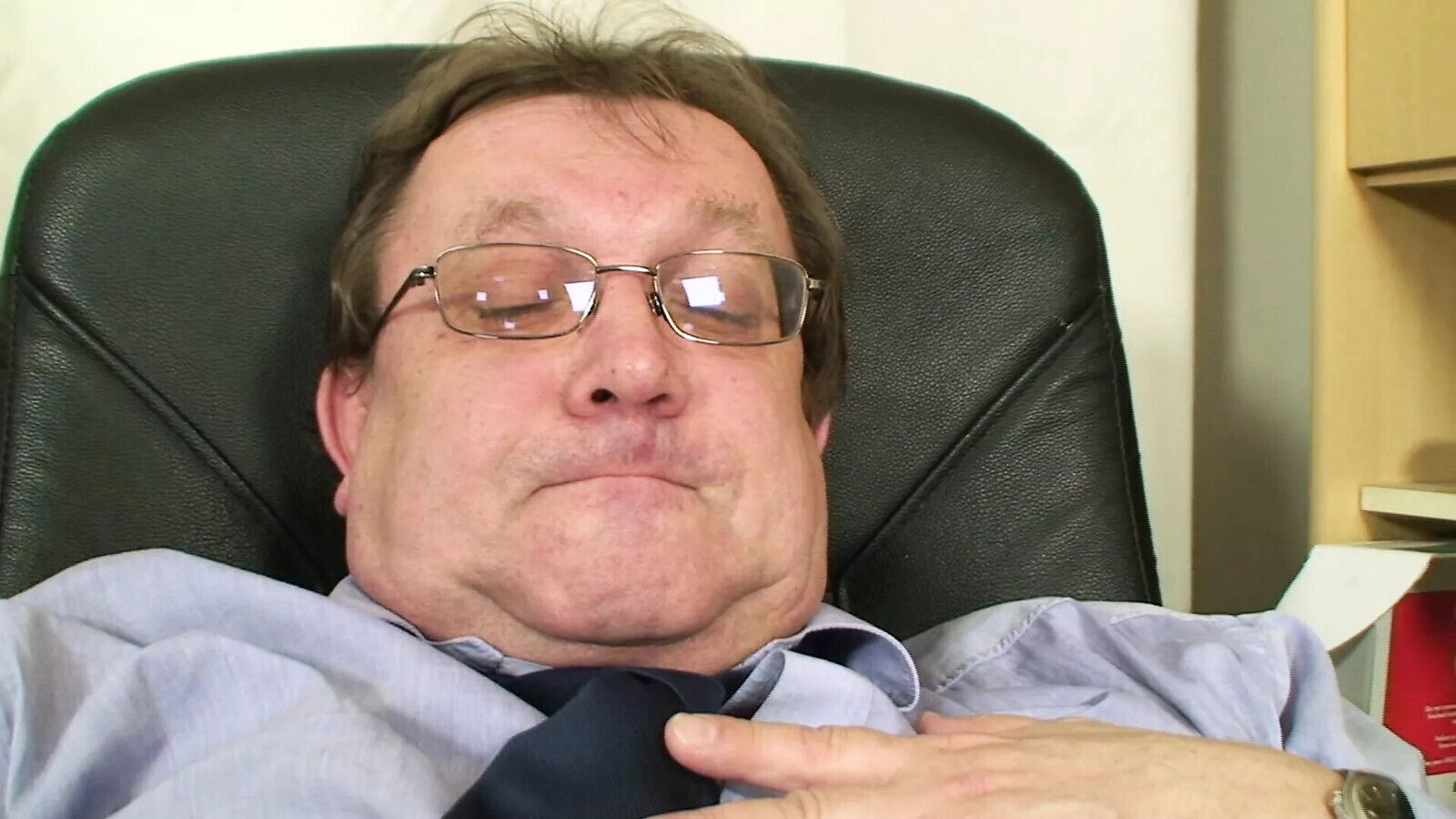 fucking young brunette Bunny wife