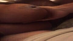 Craigslist whore pt.2 facial