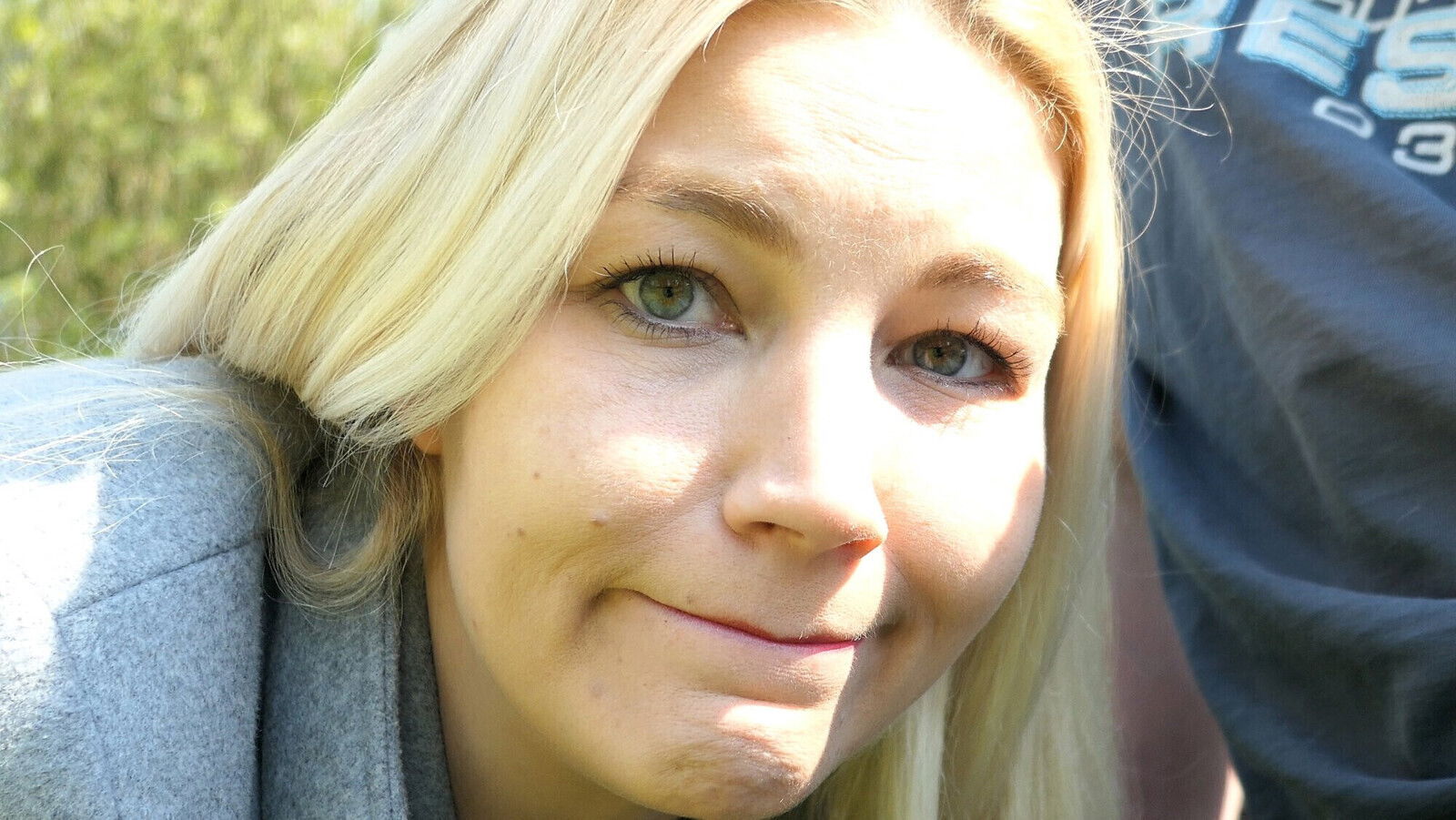 Cummed limp cock, happened too?