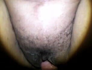 granny pussy fuckt youg cock.