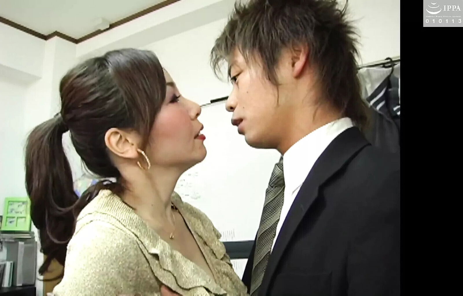 Neat Graceful Slutty Wife Come Know Pleasurable Orgasms