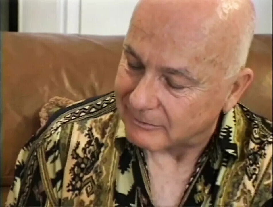 Dirty Fuck Hairy Milf! (The unforgettable Porn Emotions restyling version)