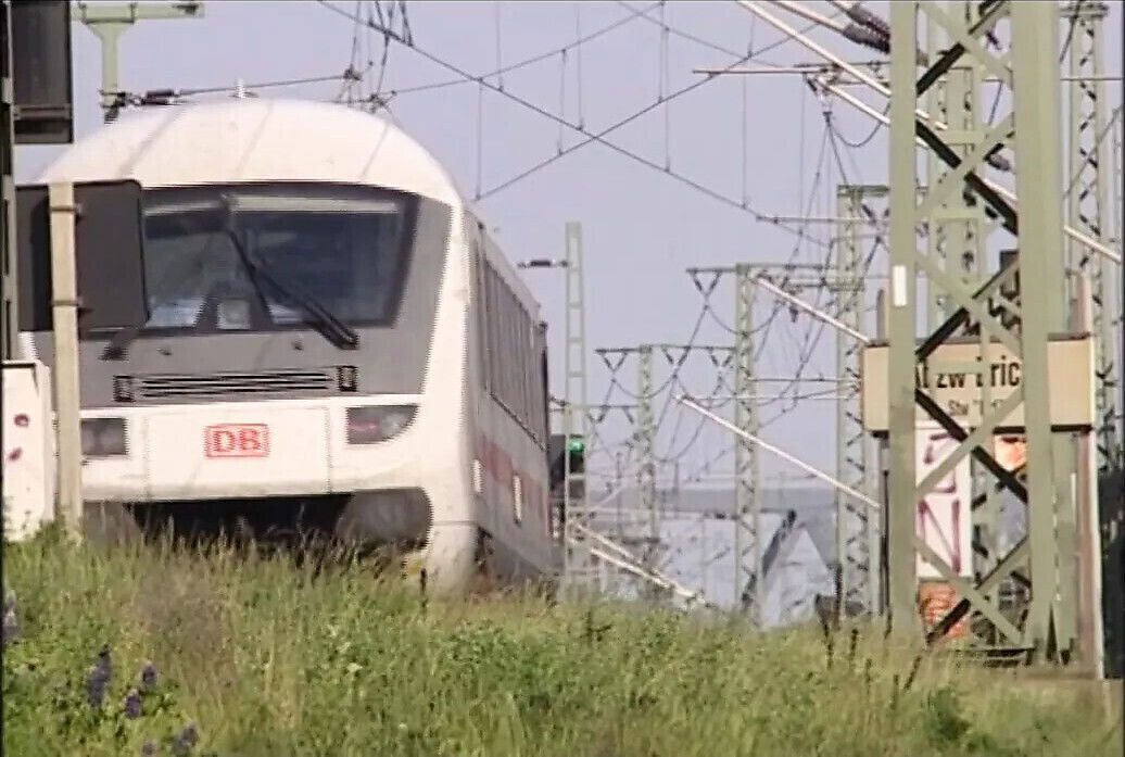 wirst tun, sage (Full Movie)