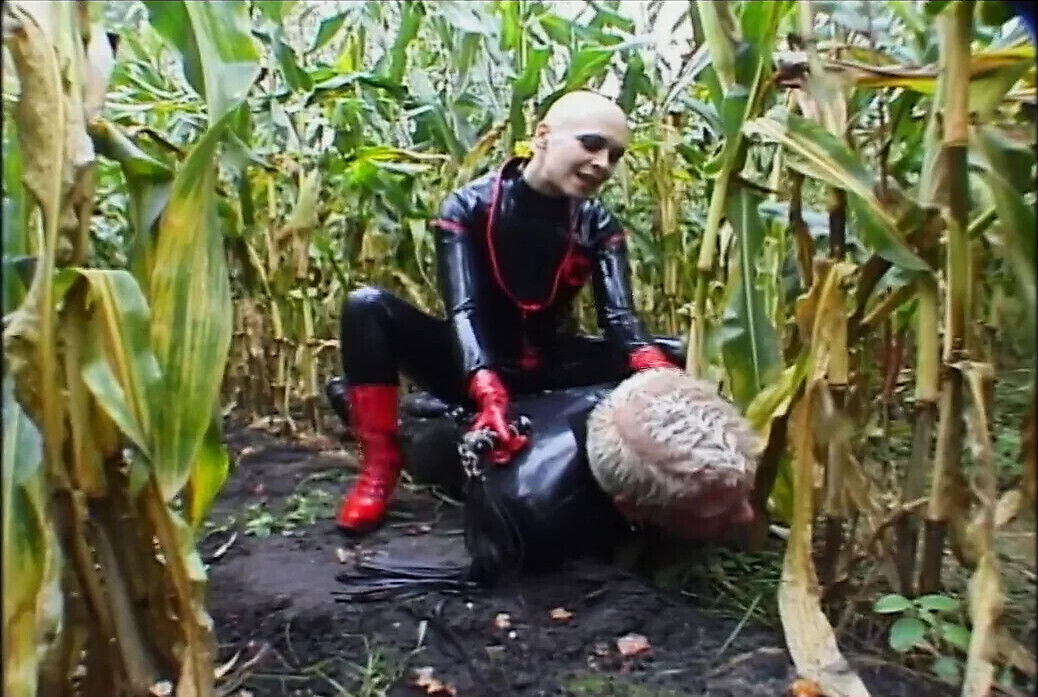 wirst tun, sage Episode