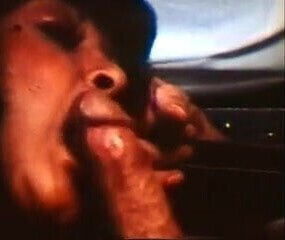 Vintage big tits nurses ( no sound)