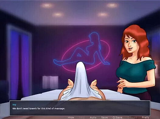 fuck aunts juicy pussy