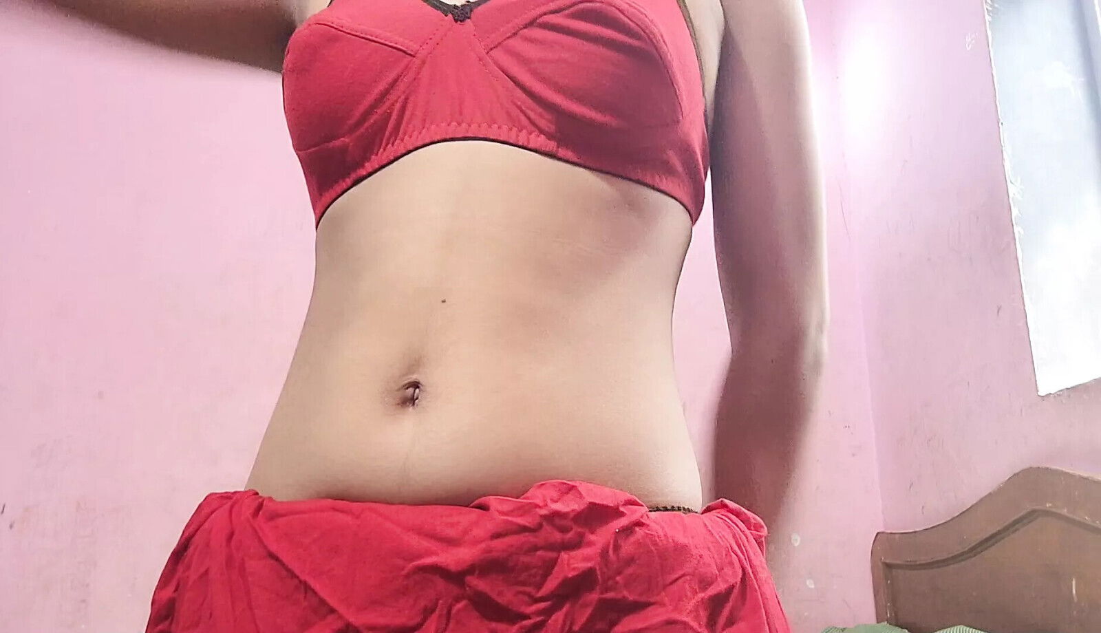 Desi bhabhi devar choda hard