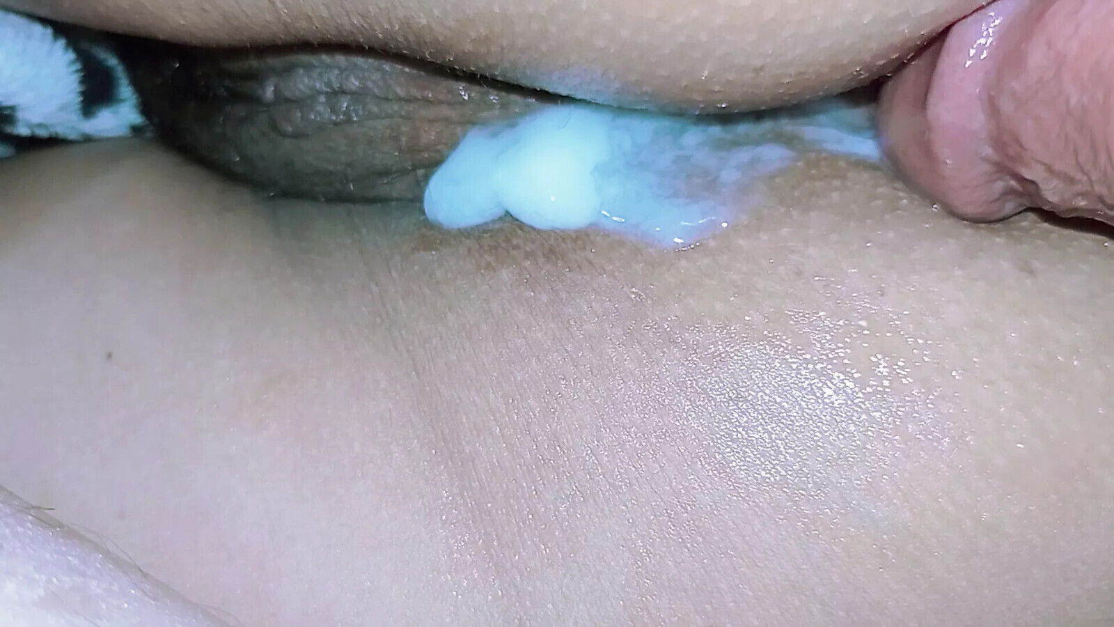 Hindi stepfather interrupts stepdaughter's studies, pregnant