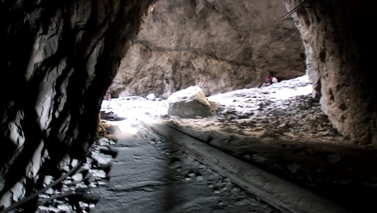 Lange friend their pussies anals fucked