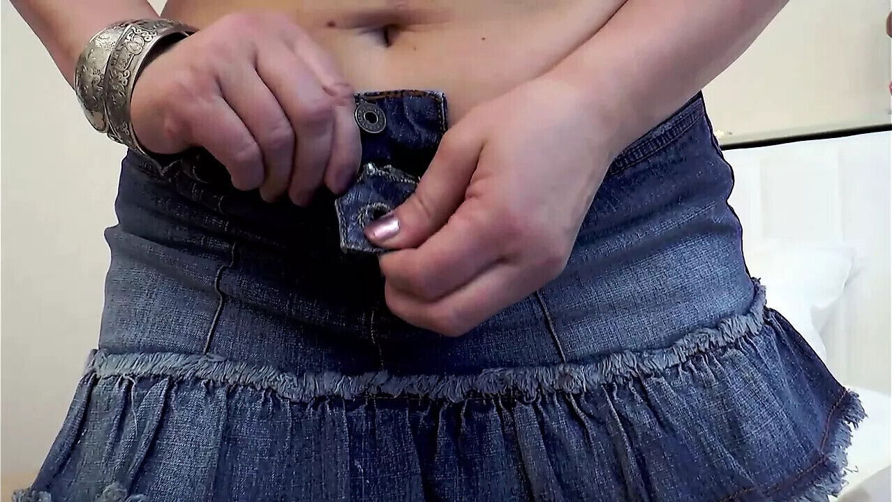 Fuck Remember With Stepsister!