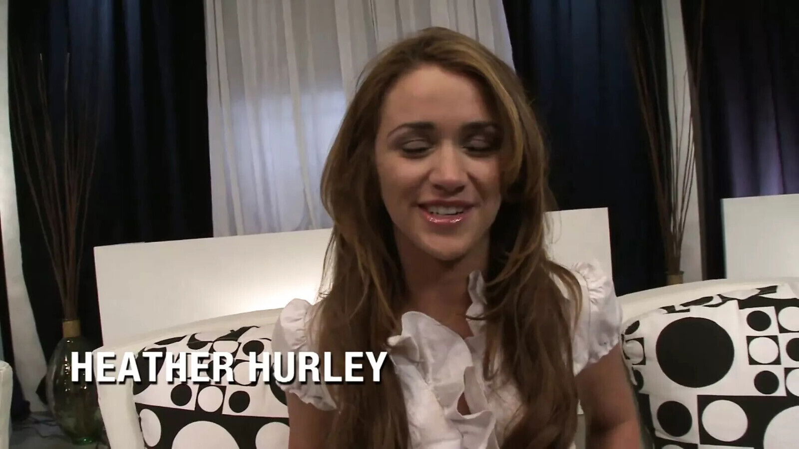 Auditions Vol2 Episode