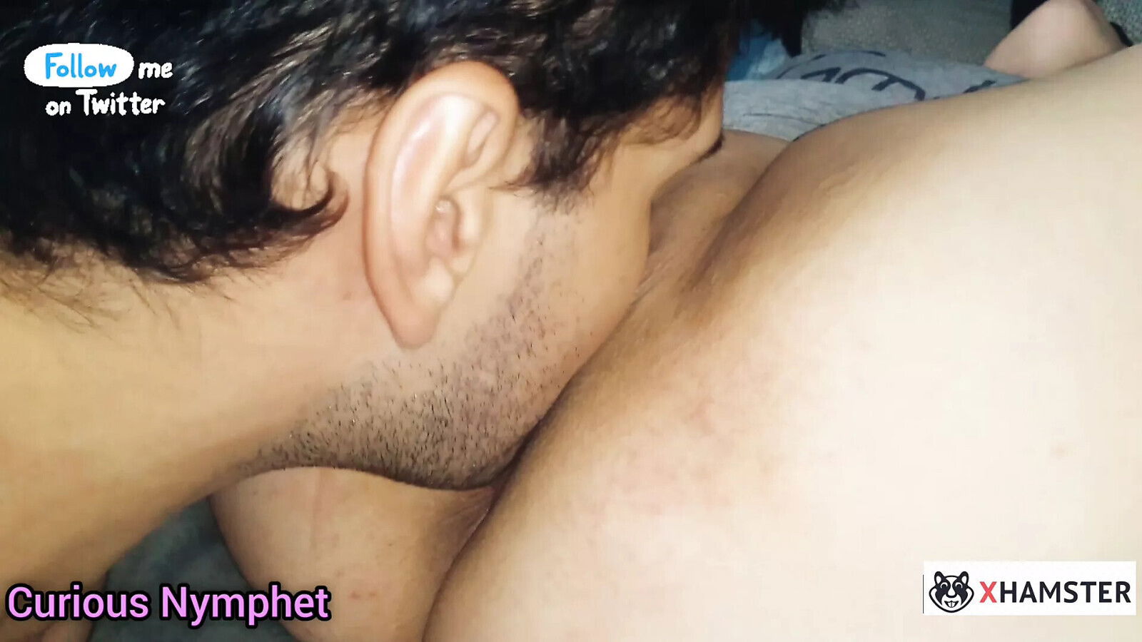 Curious Goddess blonde white sitting dick licking pussy fucking hard