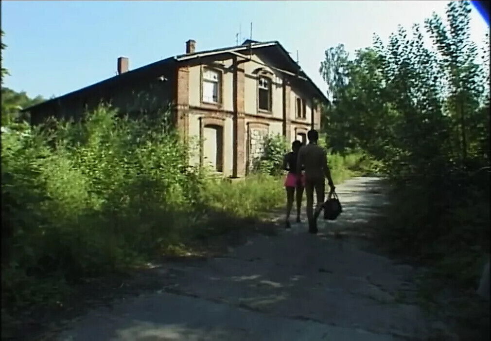 Latexxa Gebot (Full Movie)