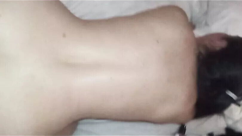 damn they take hotel pink vagina better LOVE FUCK!