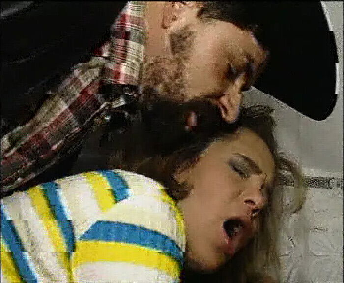 milf gives pussy stepfather!