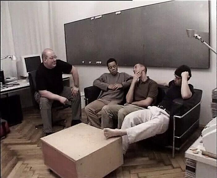 party with milf, group sex!