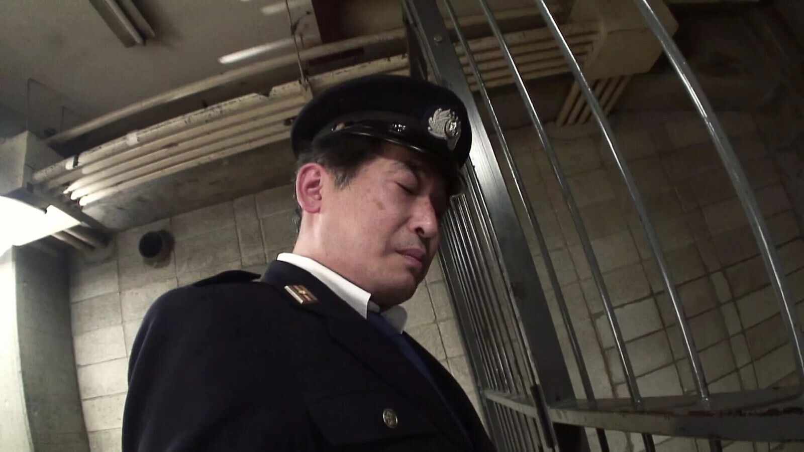 Geile Made China Orgie