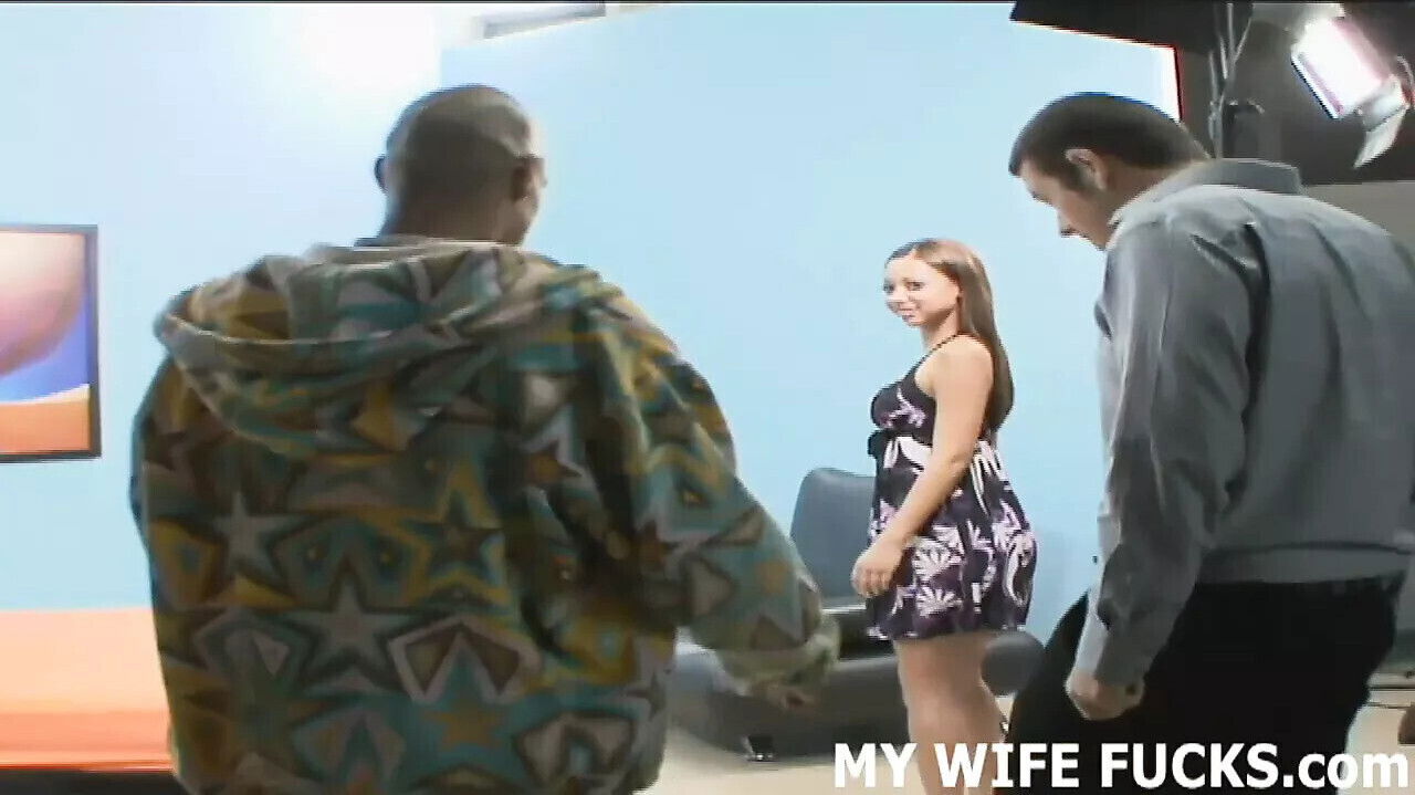 just want hard pussy once