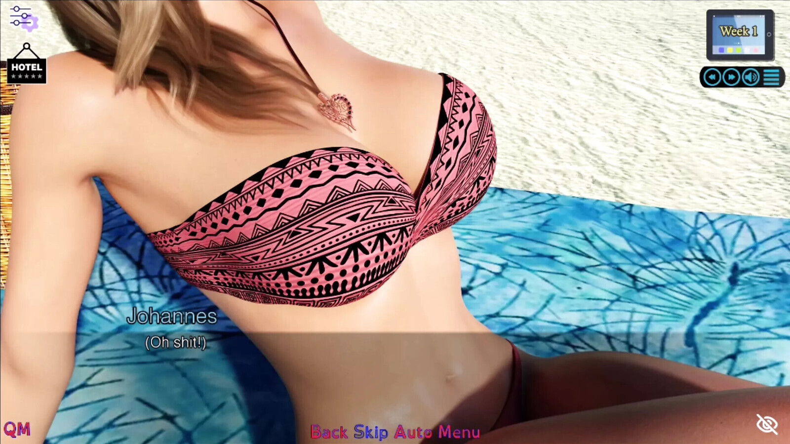 Sunshine love amazing time beach today