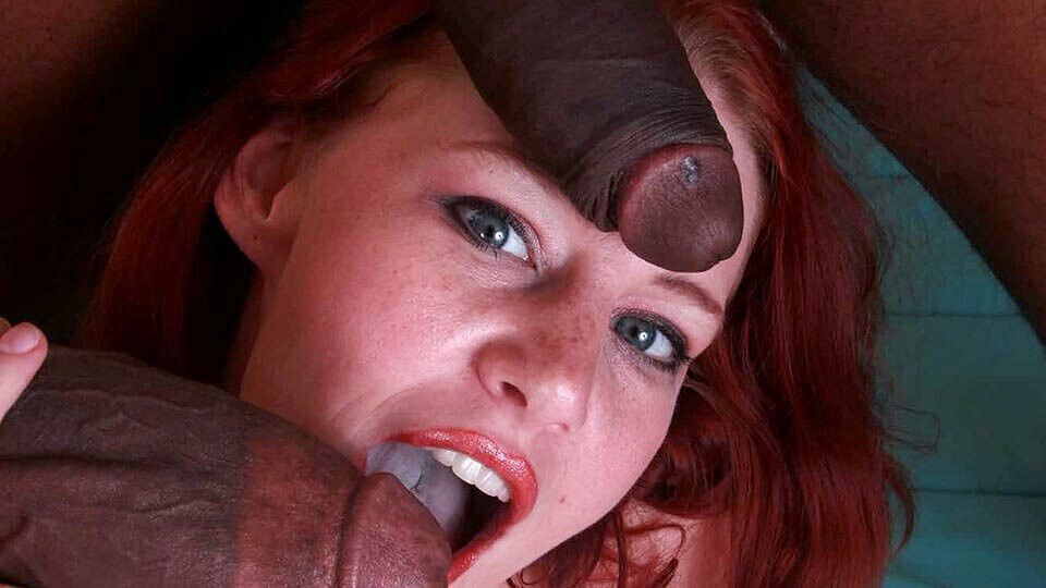 DOWN Frankie Vargas Broken Monster