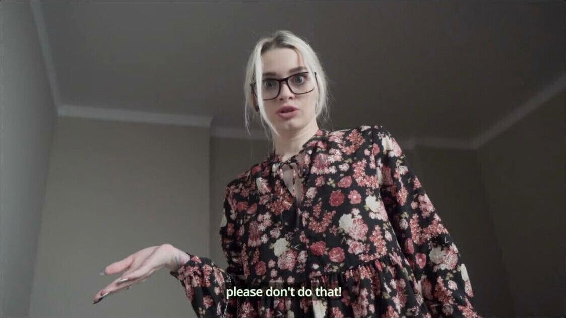 step going date! loves fast fucking with BelleNiko