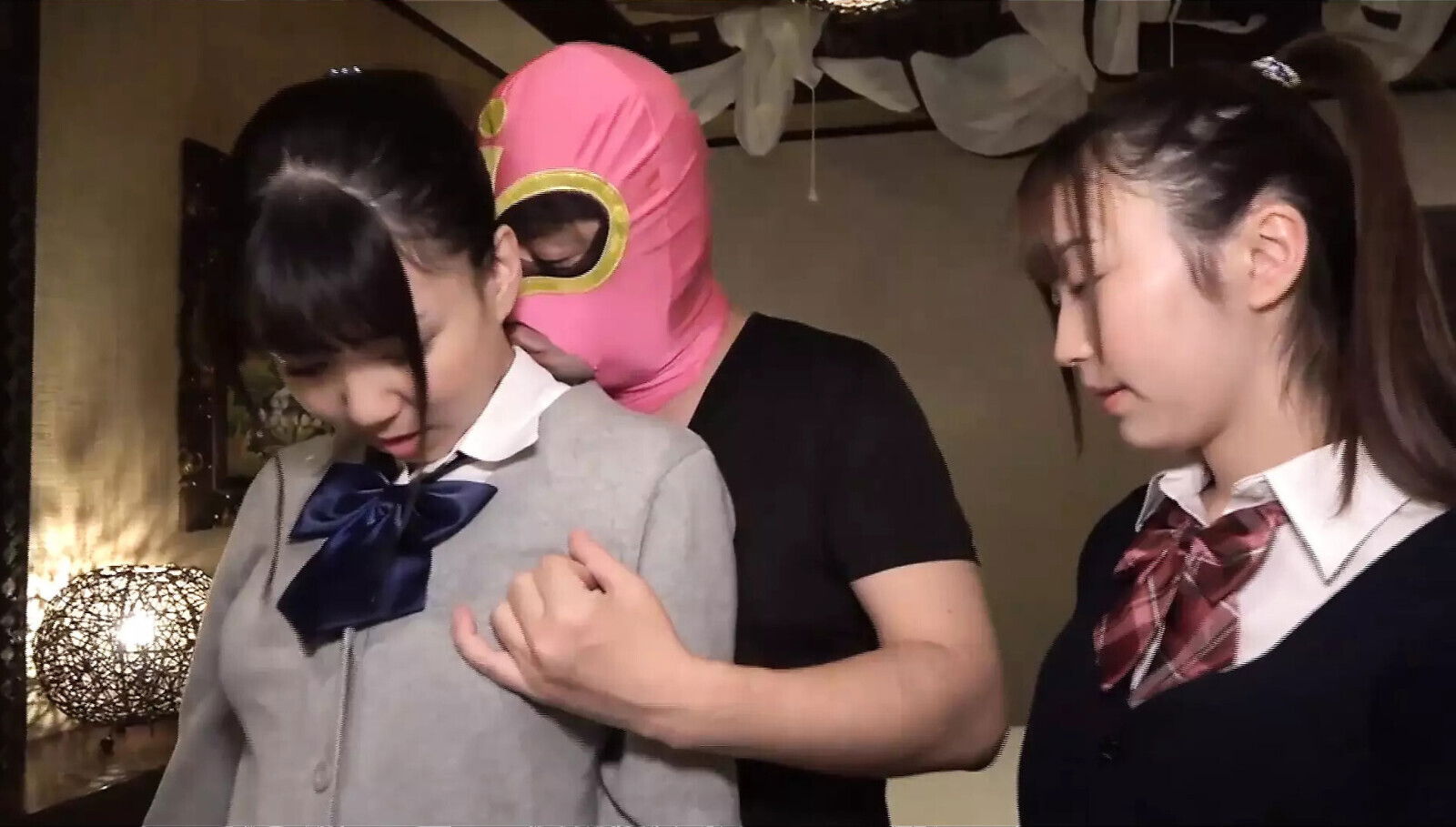 Hikari Shizuku #lovehotelcreampie #suputslutbigtit #cleanandshyslut (part