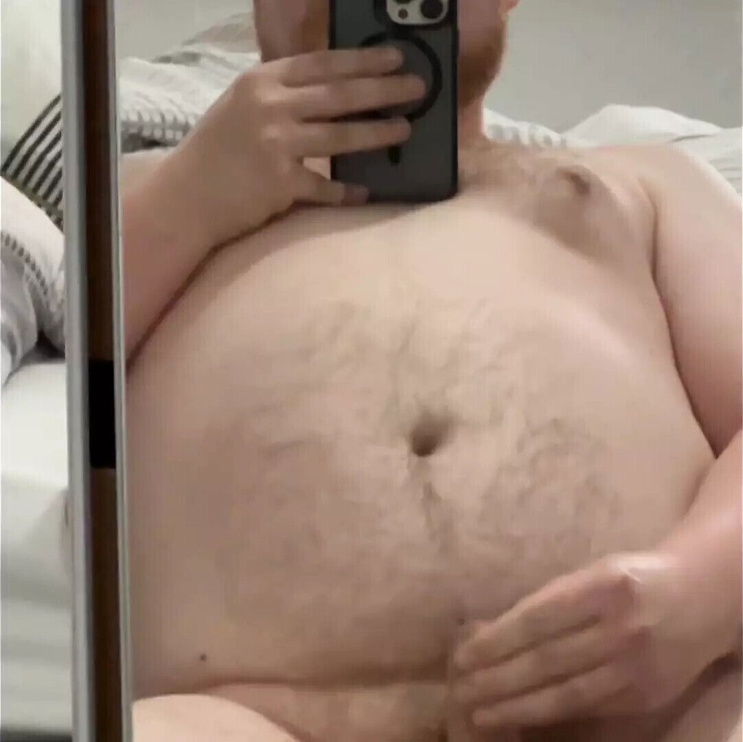 Hole stretching toys