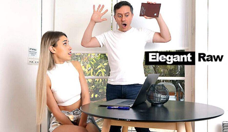 Stepdaddy need work Allowance