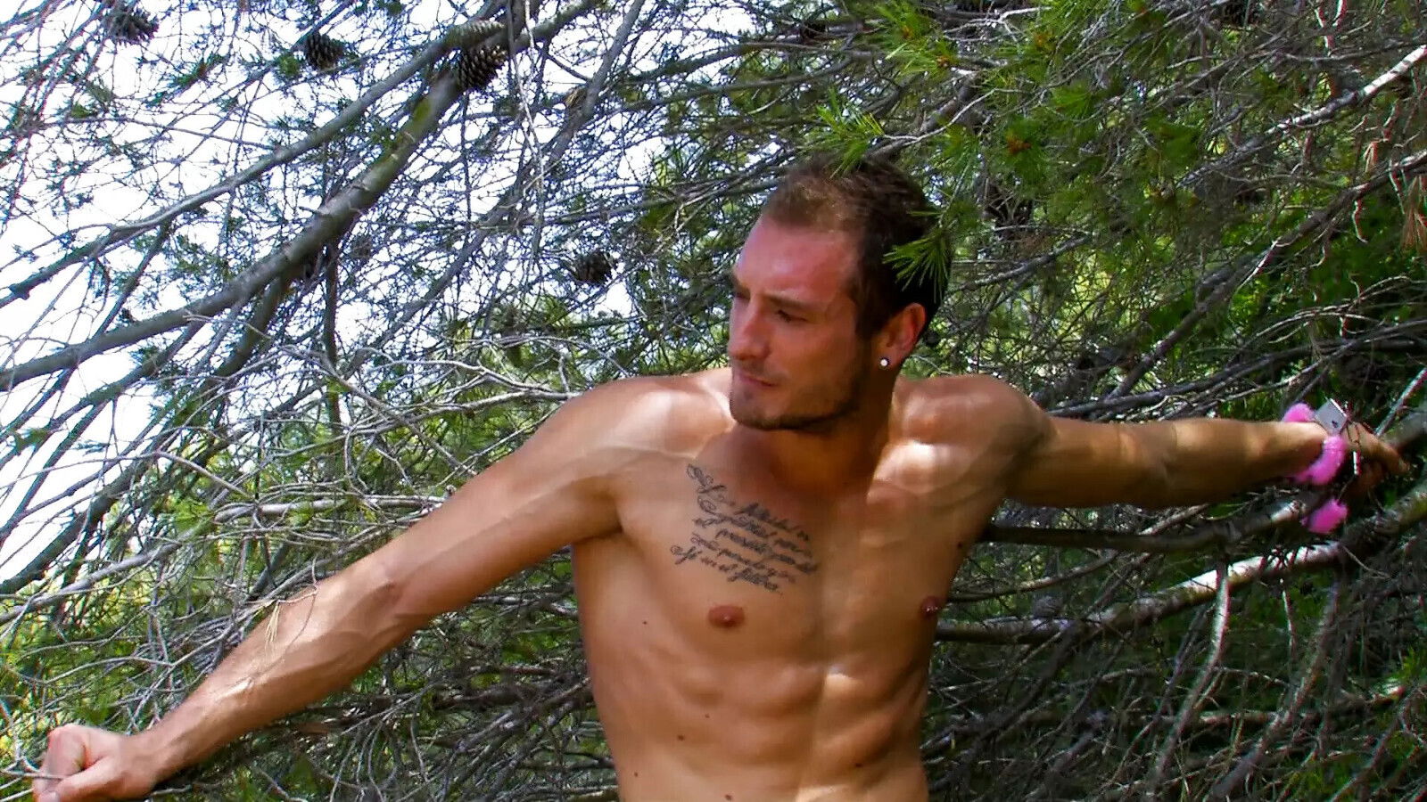 special blonde getting best fuck