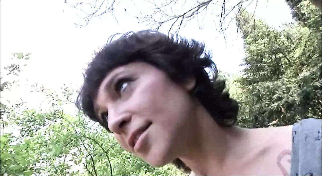 Muschi Amateur Special Vol.2 Episode