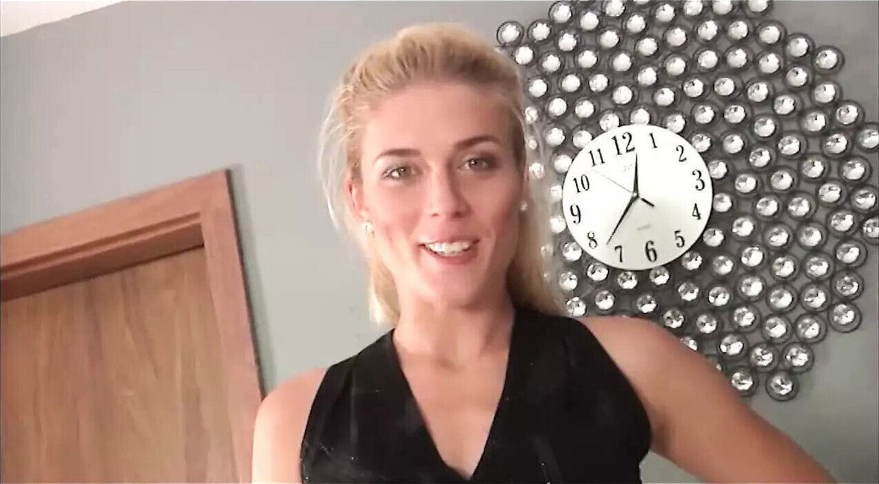 Muschi Group Special Episode