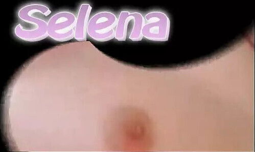 Tight female parent's gets thrust hard after sucks hard male meat