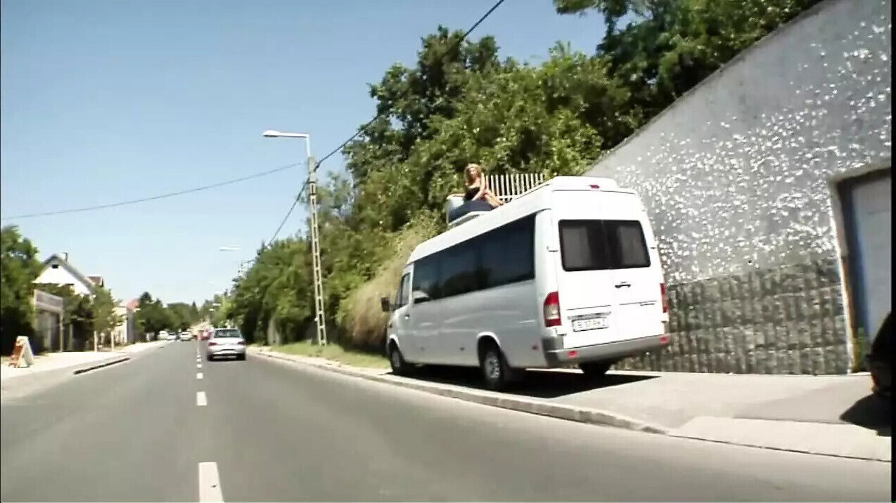 Lesbian Sensual Paradise (Full Movie)