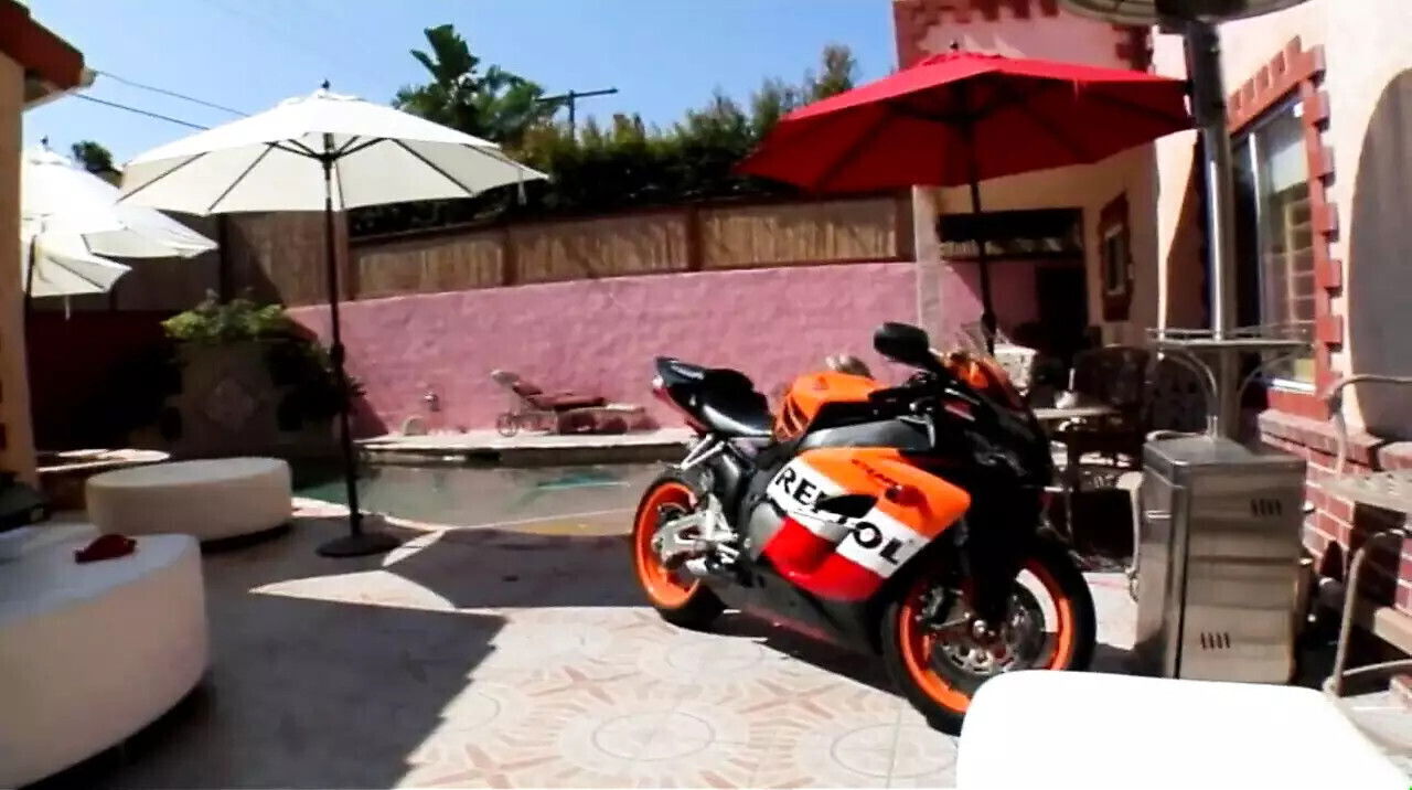 Crazy Party Vol.2 Episode