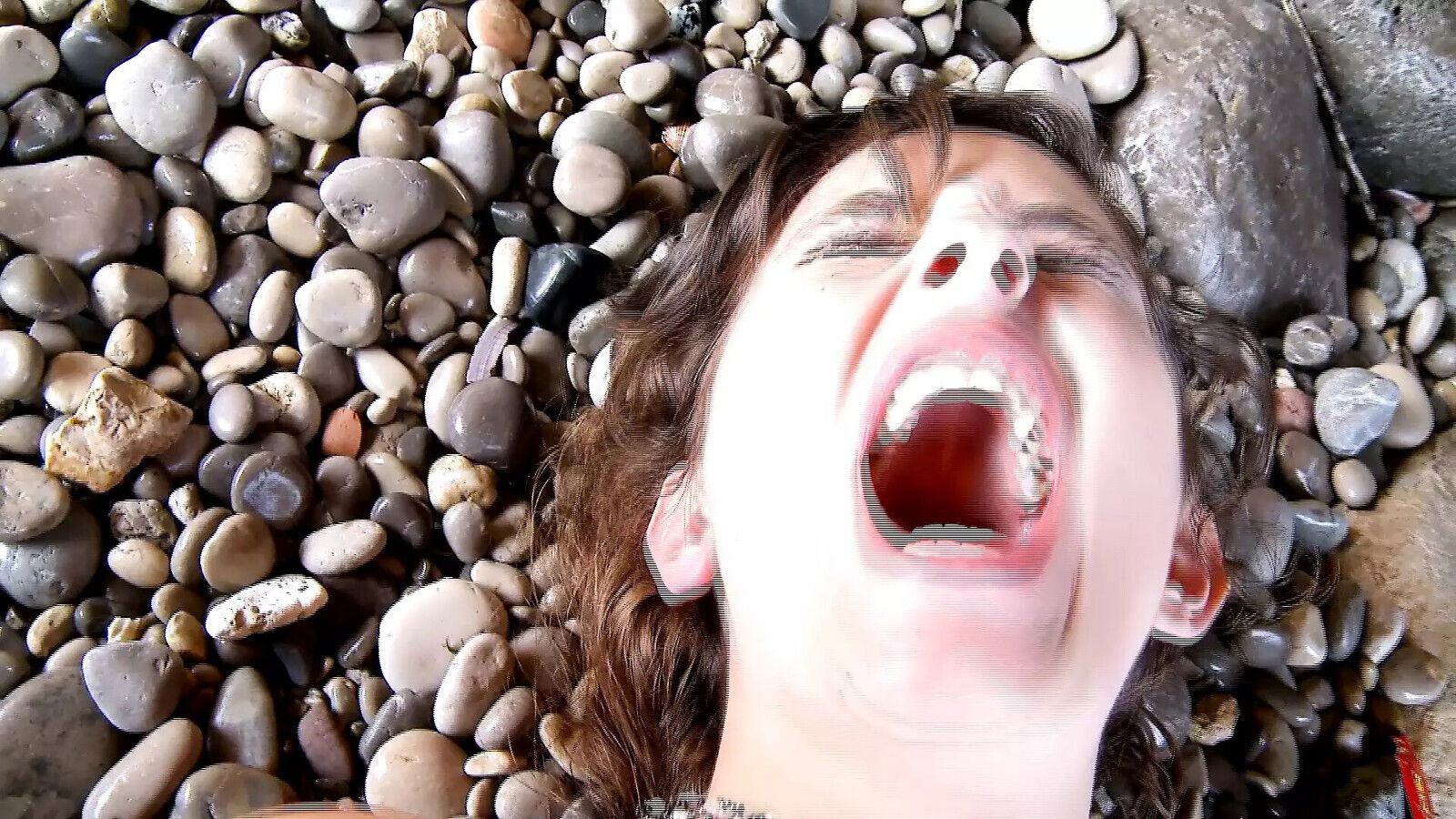 Enjoy something amazing will always watch