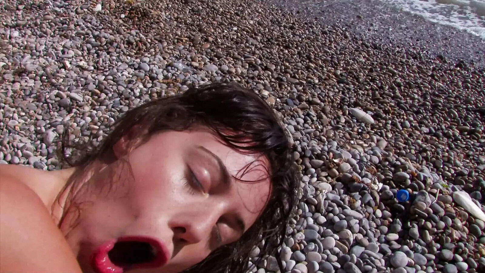 Samanta Terry loves suck dick take whole