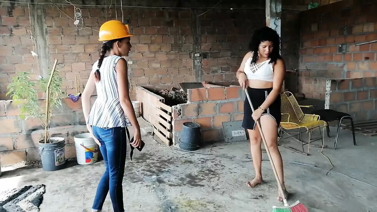 fuck with construction engineer company