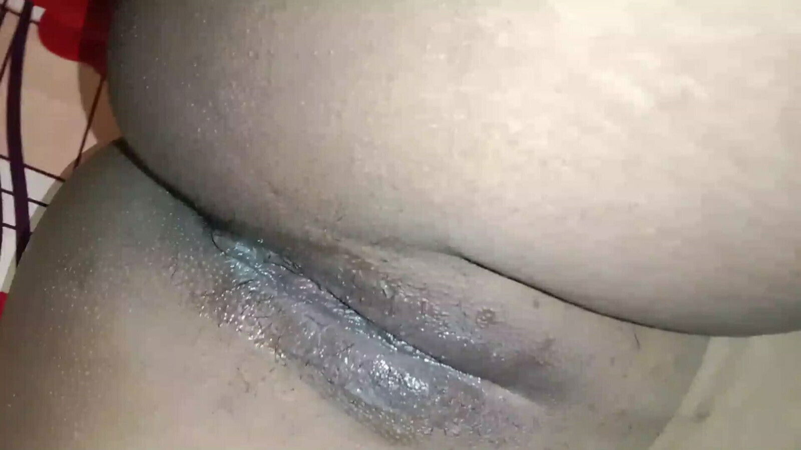 Punjabi ladaki Ghar apane yaar chudwai