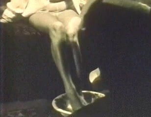 Gerard Damiano Classic