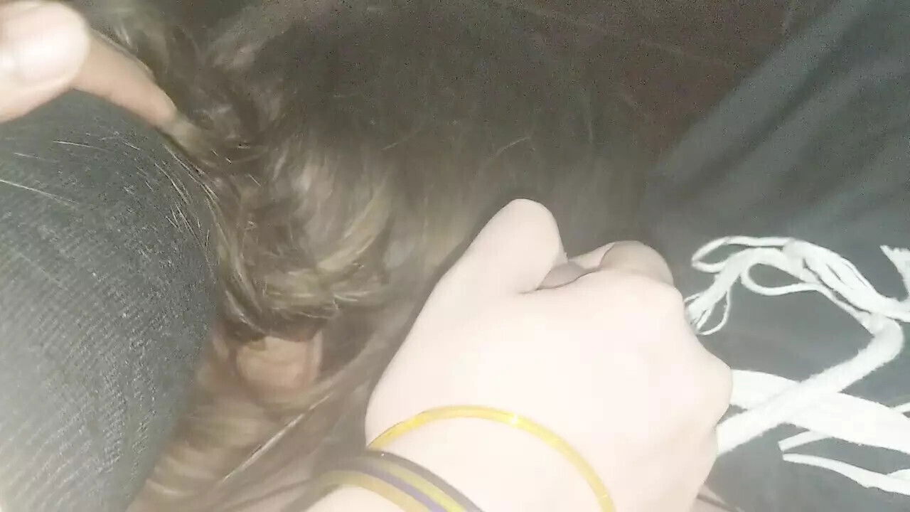 Playing doctor doctor punjabi galio sath indian