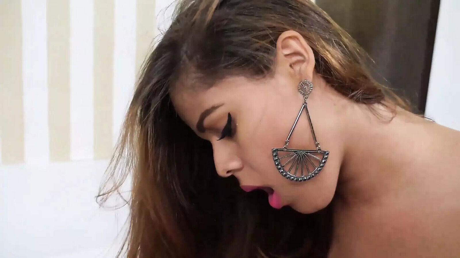 Belatrix needs Pleasure