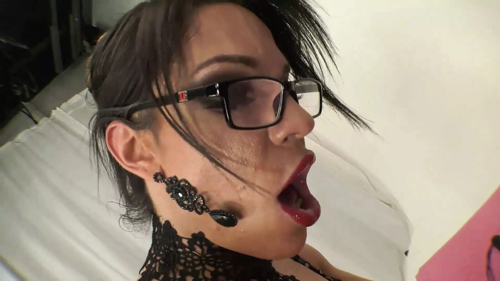 Paradise Fever Episode