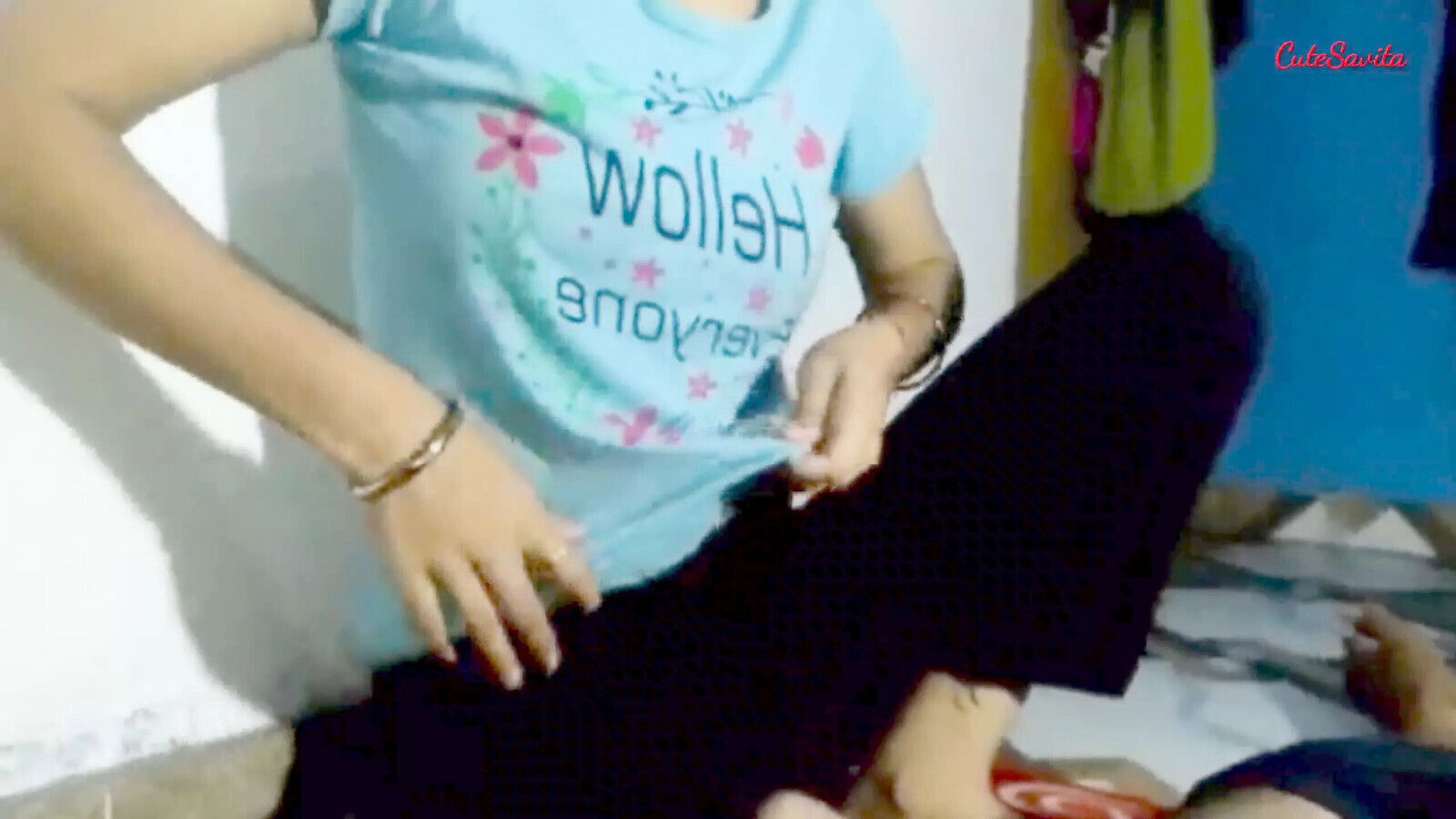 Taking young beautiful girl hotel putting hardcore