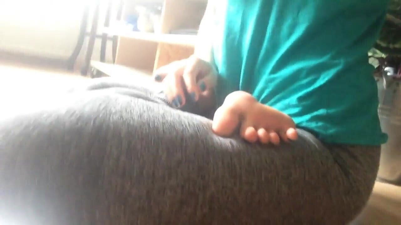 The new and improved Lotus