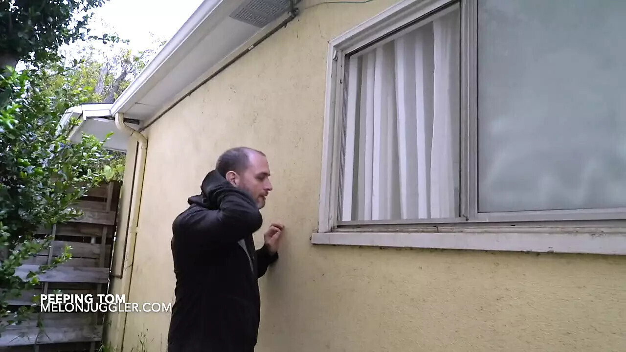 huge Lovely fucked cummed horny peeping